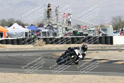 media/Nov-02-2025-CVMA (Sun) [[337aff29ab]]/Race 4-Formula Middleweight/